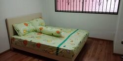 Blk 566 Choa Chu Kang Street 52 (Choa Chu Kang), HDB 4 Rooms #484711391
